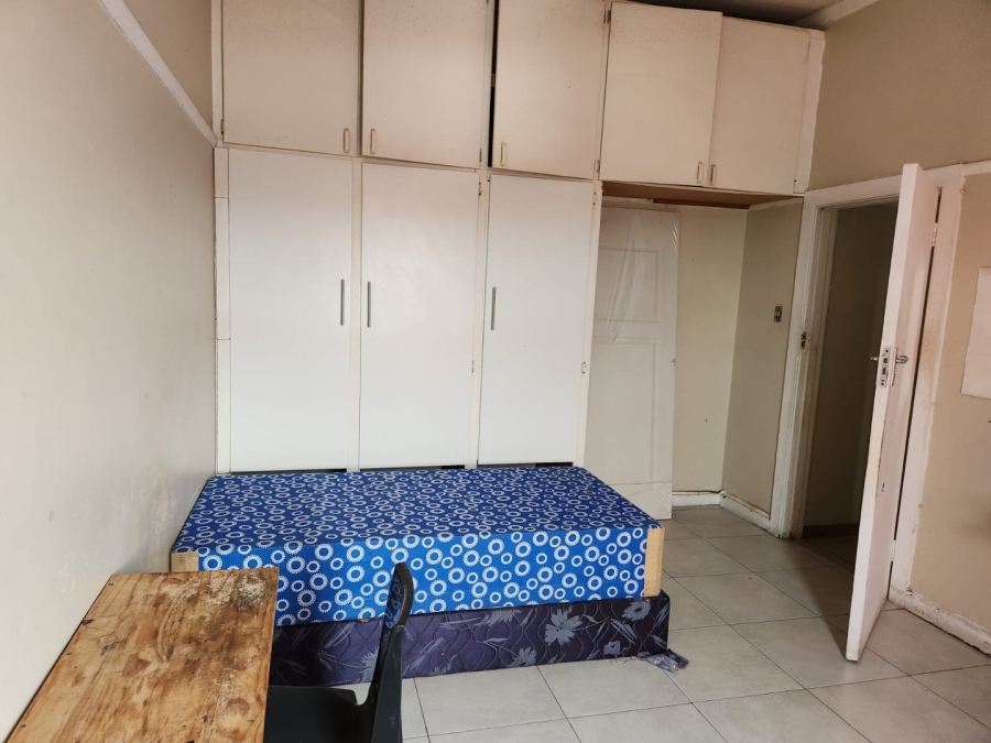 3 Bedroom Property for Sale in Quigney Eastern Cape